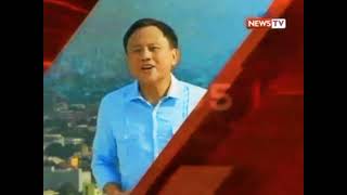 Aksyon Prime OBB Feb 28 2011Present GMA News TV [upl. by Philipson]