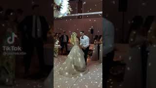 Jatie Vlogs Wedding Video [upl. by Busch22]