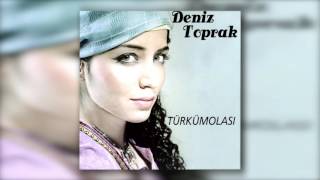 Deniz Toprak  Hazan Nedir [upl. by Roinuj]