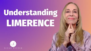 Have You Ever Suffered From LIMERENCE  Understanding the Connection and How to Heal [upl. by Einafets]