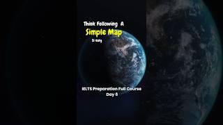 IELTS Listening Maps amp Diagram  IELTS Preparation Full Course Day 6 [upl. by Raquela]