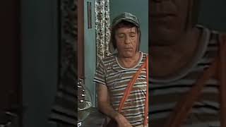 Chaves Melhores Momentos Épicos 64ramon valdes chaves épicos [upl. by Eigna]