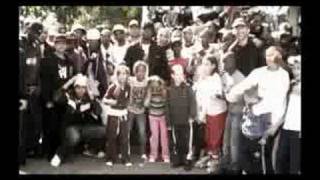 BRASCO  MA FRANCE DEN BAS CLIP OFFICIEL [upl. by Nosinned423]