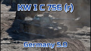 50 germany still stronk 💪💪💪💪💪 [upl. by Lightman]