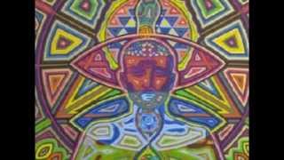 Chakra Yoga Nidra from Swami Satyananda Saraswati [upl. by Orton]