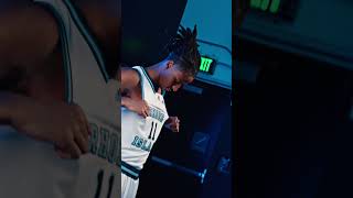 Rhody MBB  Media Day 2024 [upl. by Chance]