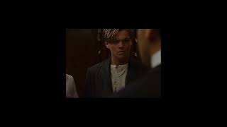 Jack dawson edit keşfetbeniöneçıkar titanicedit titanic [upl. by Lecirg315]