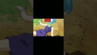 ¡NADIE TOCA A MI BULMA edit [upl. by Frazer]