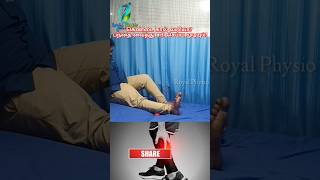 how to get relief from leg muscle pain  how to relieve calf muscle pain  pain in calf muscles [upl. by Luciano]