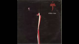 Steely Dan  Aja 1977 Part 2 Full Album [upl. by Brittany]