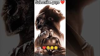 Chadwick Boseman secret out After Death 😢😔 shots marvel shortsfeed avengers bosman subscribe [upl. by Hcurob]