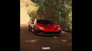 Floor seats 🙏 😈  📸  scenesbyzero lamborghini lambo edit foryou viralvideo trending 4k [upl. by Derzon]