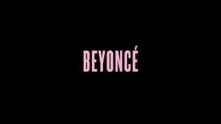 Beyoncé  Haunted  Ghost Fifty Shades of Grey Lyrics [upl. by Fidela]