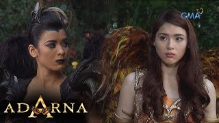 Adarna Full Episode 76 [upl. by Nyrhtakyram]