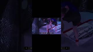 full fight on channel  mma frbjj ufc bjj jiujitsu afbjj grappling globaljiujitsu shorts [upl. by Dahsra]