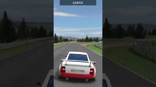 Game balapan android terbaik [upl. by Aerbma66]