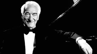 Victor Borge Plays KreislerRachmaninoff Liebesleid [upl. by Fleming]