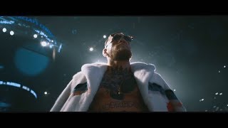 Conor Mcgregor vs Eddie Alvarez Promo  quotYoure Nextquot [upl. by Ema]