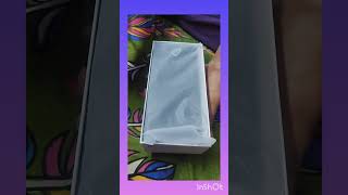 my new pobile unboxing video please support me [upl. by Lee]