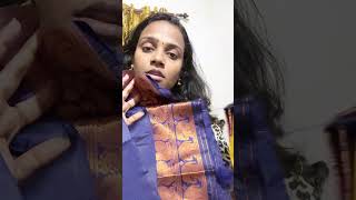 Meesho എന്നെ ചതിച്ചു guys dhavani review എന്നലും എന്നോട് ഇത് വെണ്ടാർന്നു [upl. by Aihsilat]