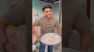 Aao laddu banaye 🤤 vlog 206 tranding minivloging ashortaday [upl. by Lepine]