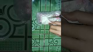 Unboxing Veet Hair Removal Cream [upl. by Algy343]