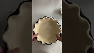 Here’s 3 Pro Tips for Prettier Pies [upl. by Aredna]