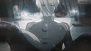 Tokyo Ghoul Hides Death [upl. by Comfort]