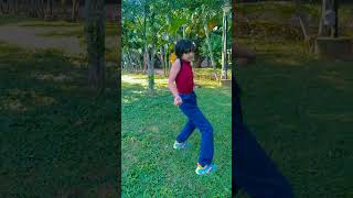 Uff kya raat ayi hai song bollywood hindisong [upl. by Laughry]