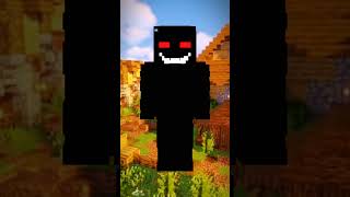 Himland Hogallala Vs all Minecraft mob 😈 minecraft mincraftmobs gaming viral [upl. by Aletse780]