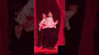 BTS dance video edit 🔥😍 BTSot7ytshortsytviralfypシ゚viral fyobtsdancebtsshortsbtssongytkpop [upl. by Melosa636]