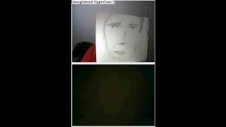 Chatroulette  Omegle FUNNIES [upl. by Asiela590]