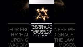 The Jewish Year 5785 2025 Significance and Insight [upl. by Towers]