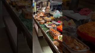 Great foods 😱❤️😋 trending travel philippines shorts short shortvideo viral ShortsViral [upl. by Sanger]