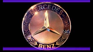 NTM Ma benz INSTRU REMIX [upl. by Adaurd]