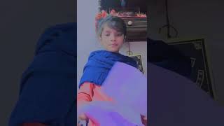 Good manners of mam comedy trending funny [upl. by Leiria963]