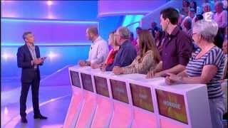 TLMVPSP  29 juillet 2014 [upl. by Nellahs551]