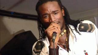 Jah Prayzah  Sorry Mama [upl. by Noleta]