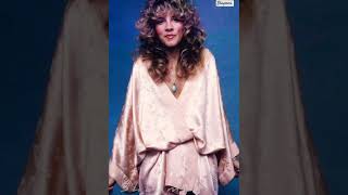 Fleetwood Mac  Gypsy 4 shaymcn vocal mix shortsabba stevienicks [upl. by Keviv202]