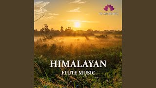 Himalayan Flute Music epi 161 [upl. by Ycniuqed]