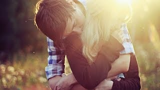 Best Romantic Piano Song  Belle Musique Damour au Piano  Love [upl. by Atteynod]