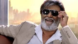 Neruppu Da Kabali Song  I wrote it in 20 Min  Nerupuda Making  Arunraja Kamaraj [upl. by Acinat]