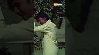 Naino Mein Nindiya Hai Maathe PeJoroo Ka Ghulam 1972 shorts romantichindisongs [upl. by Smith406]