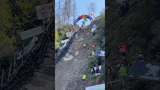 Impossible Hill Climb Andler [upl. by Baptist]