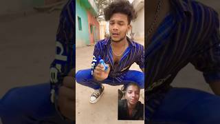 कल रास्ते में 🤣गम मिल गया 😂viralclips comedy funny funnyshorts trendingshorts shorts [upl. by Yadrahc]