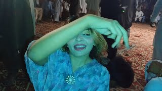 majbur na kar Mehak Golab Dance Video New Tik Tok Viral Saraiki Song 2024 Hot 9Th Dancer dance Ft [upl. by Teodoro50]