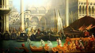 A Vivaldi 6 Violin Concertos Op12 Academy of Ancient MusicPBeznosiuk [upl. by Gusta856]