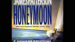 Best James Patterson Audio Books [upl. by Gnol]