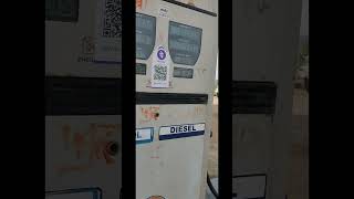 Petrol and diesel price in india gwalior 12112024 petrol diesel birds pushpa2 [upl. by Winona]