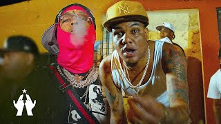 El Chuky De Lewa ❌ Rochy RD  OPA OPA Video Oficial [upl. by Jenifer]